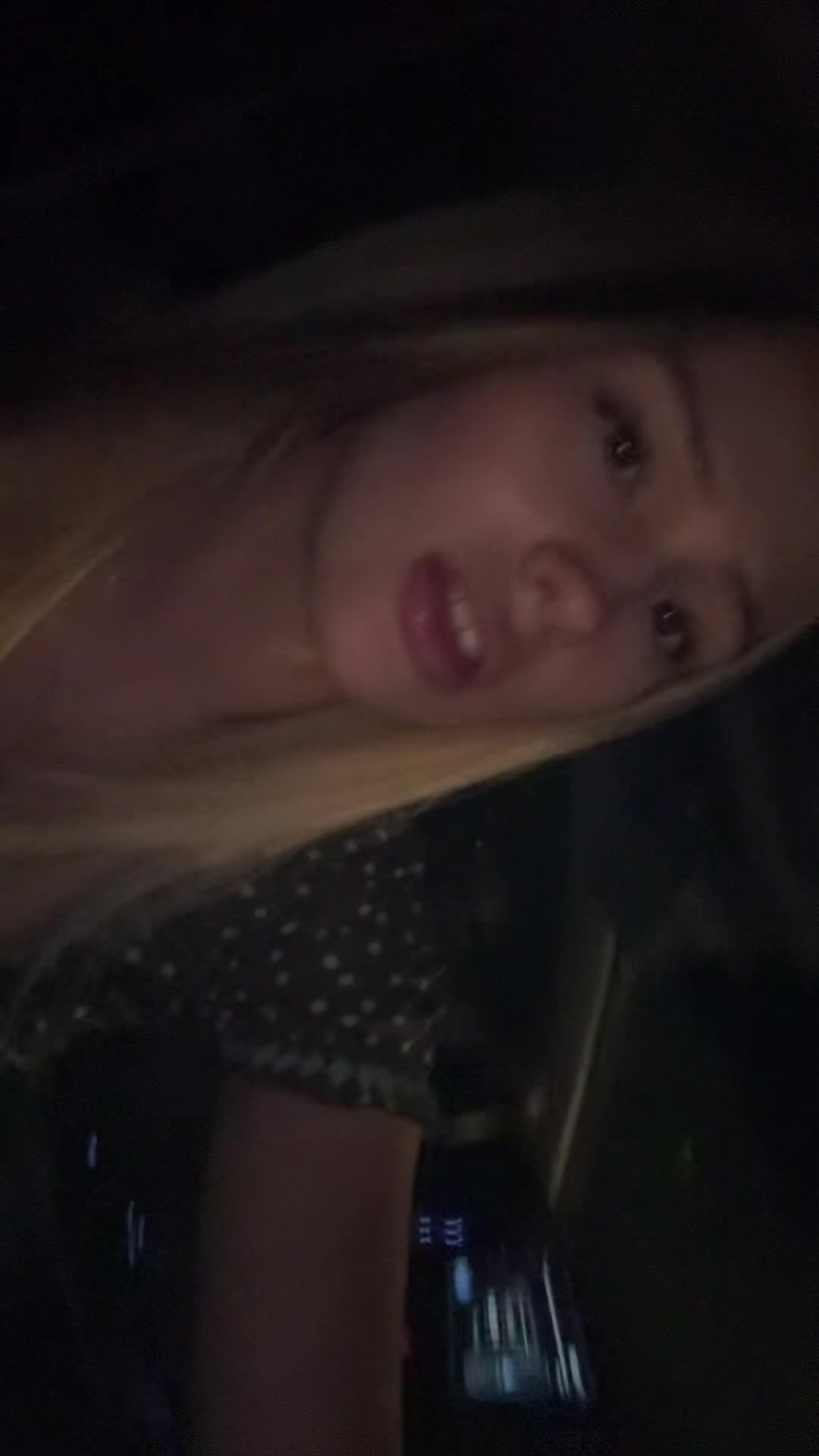 @gbrnkv