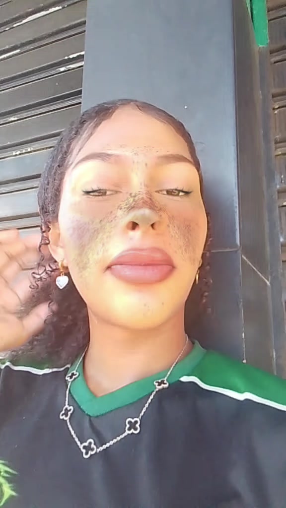 @🧋🍉🍄cacheada 🍨🍉🍄