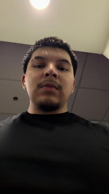 @10liggt