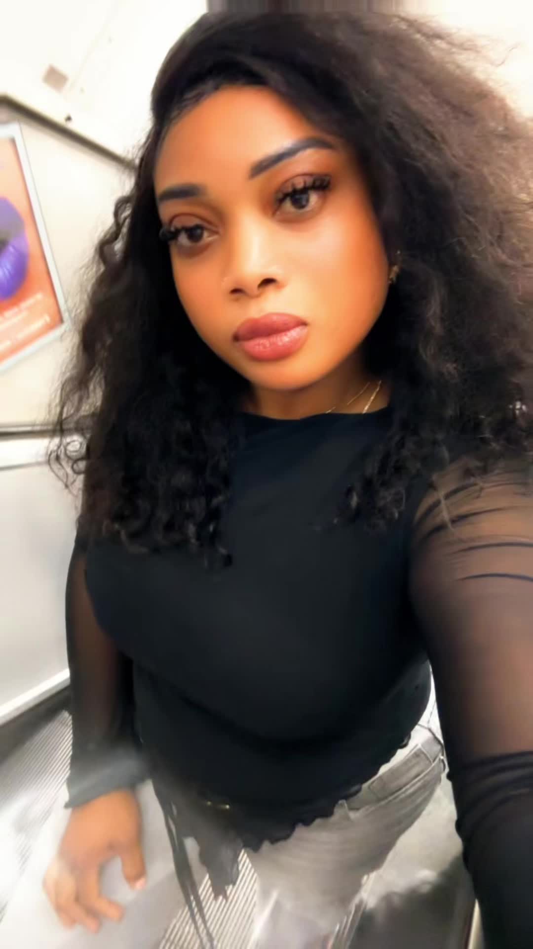 @sazzybrown2