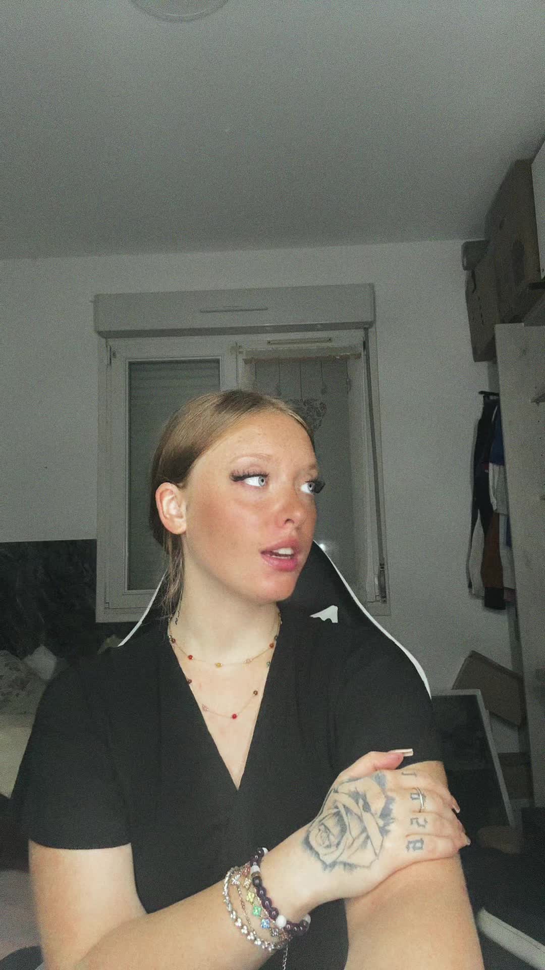 @Aby