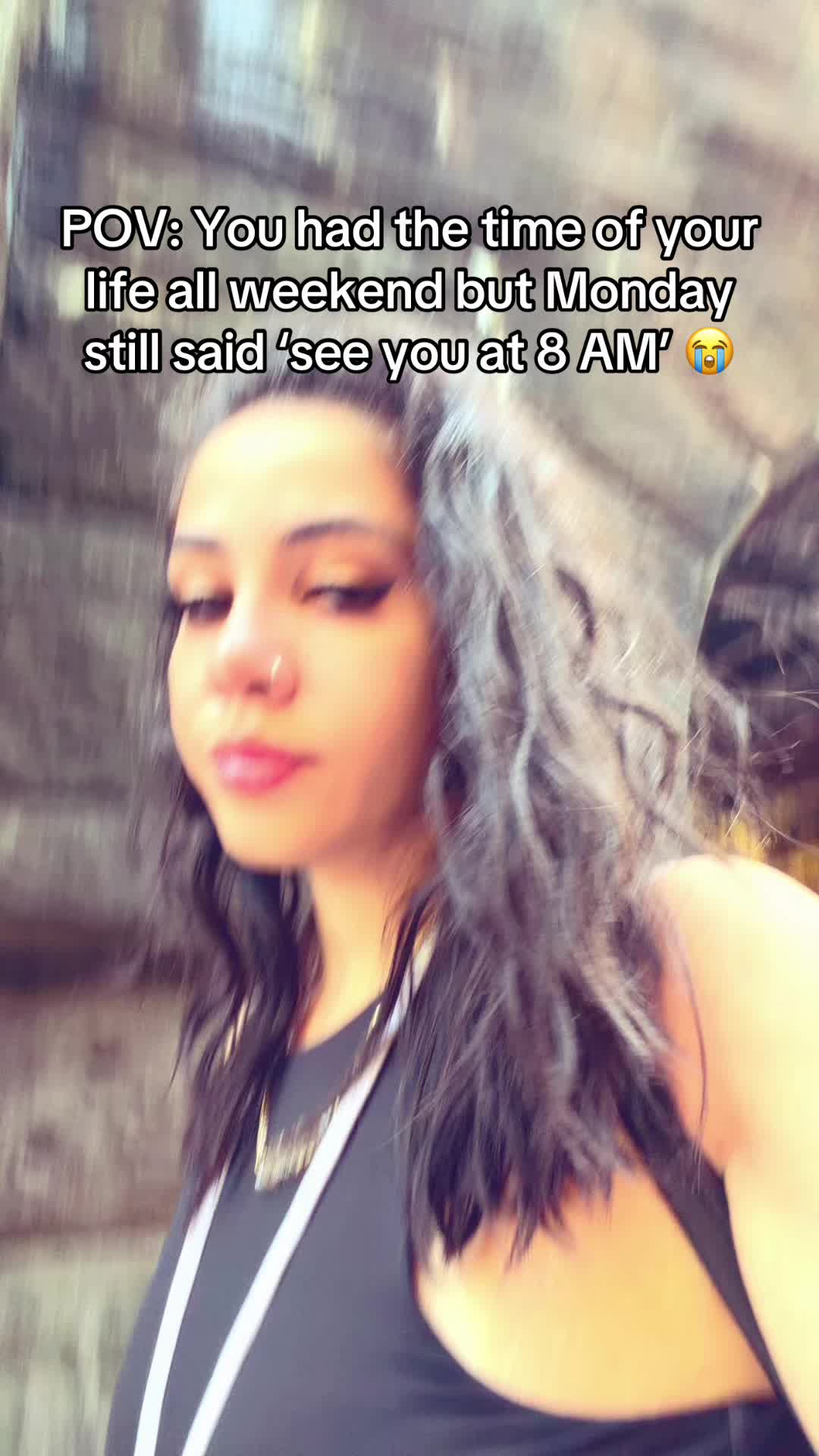 @callmefinny_