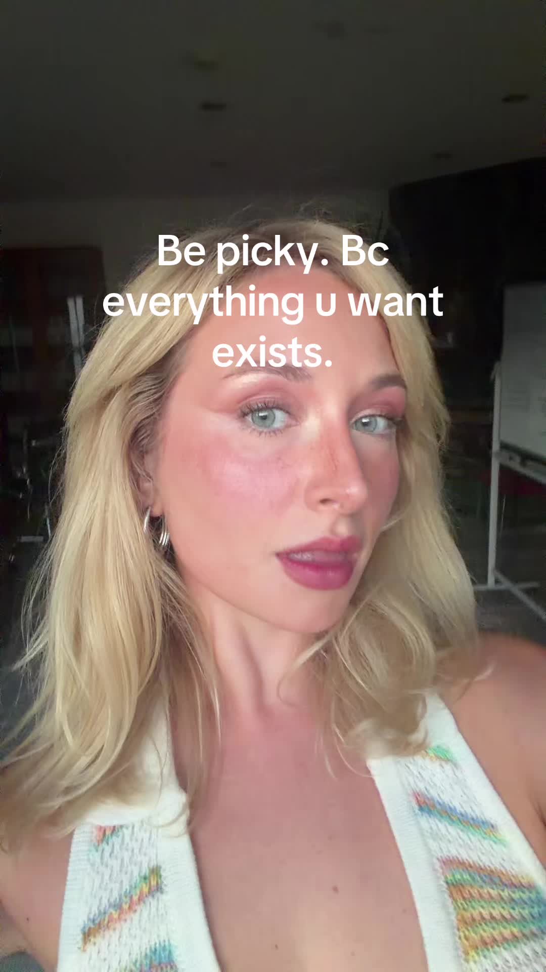 @Vann.nnii
