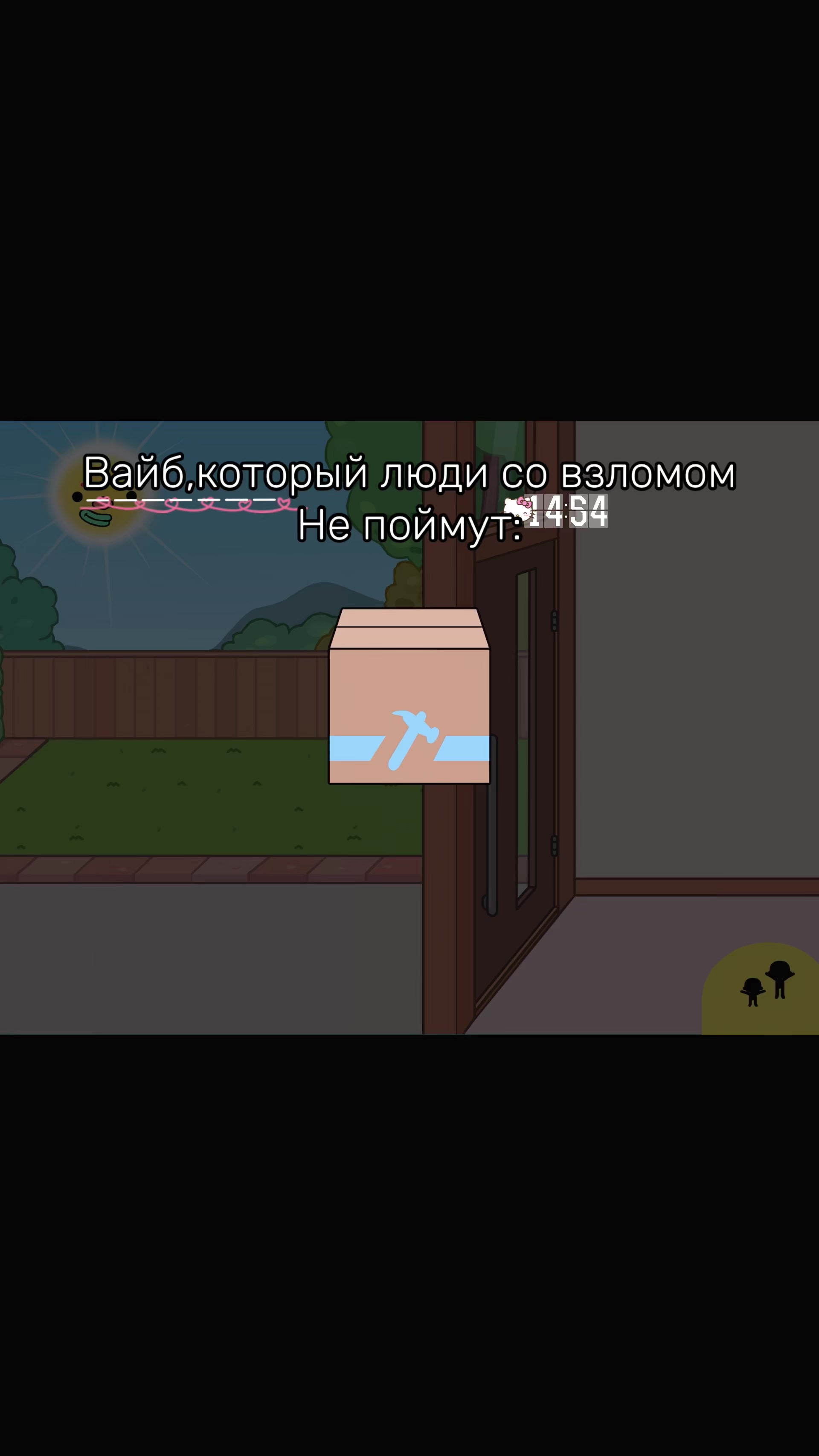 @𝒱𝒾𝓇𝒾𝓍𝒾𝓈_𝓇𝒹