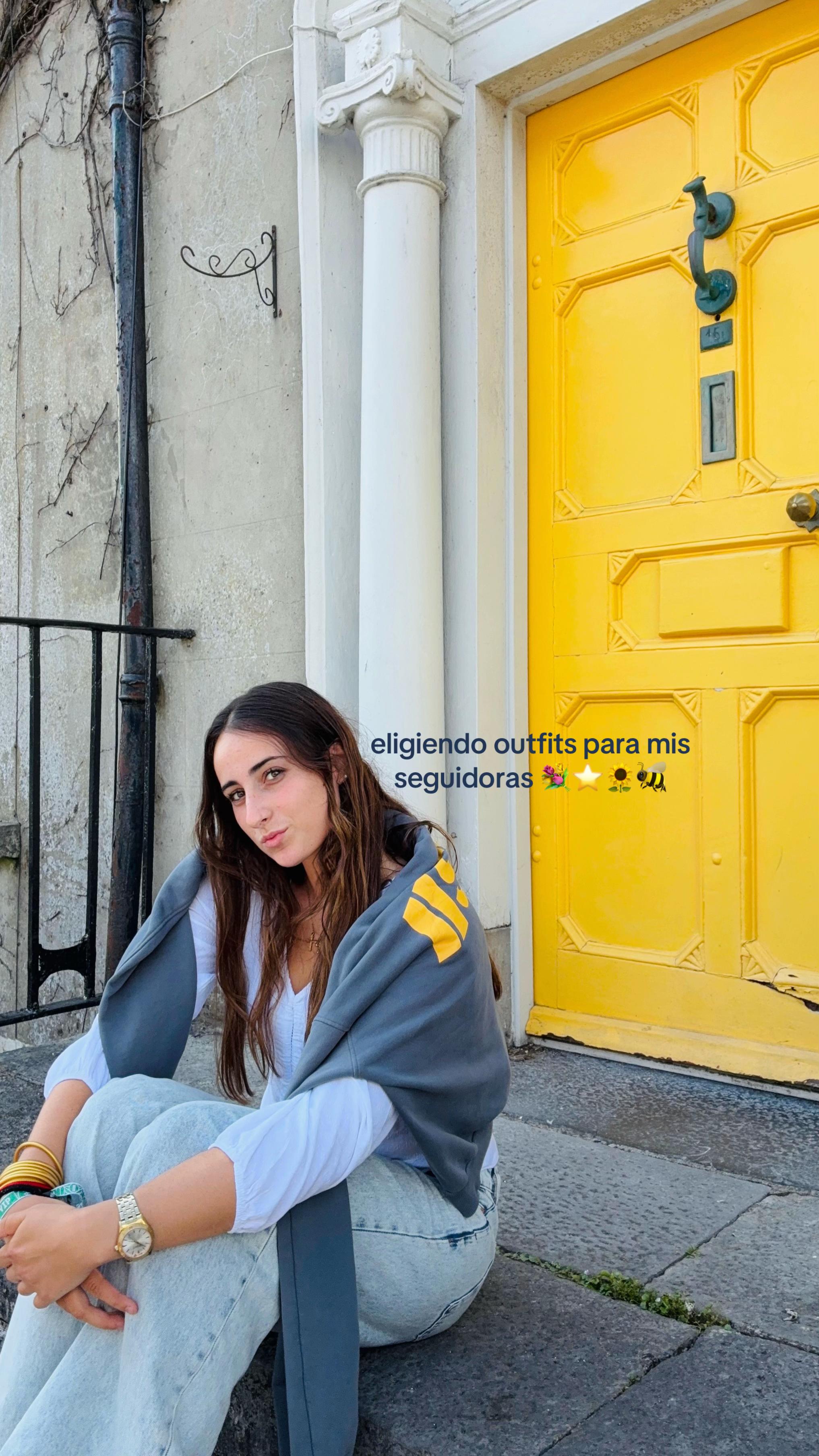 @aarii