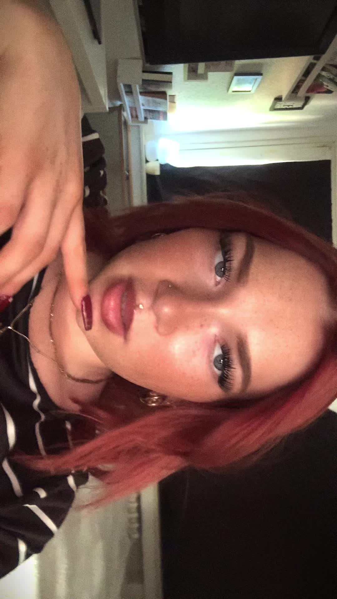 @siren69x