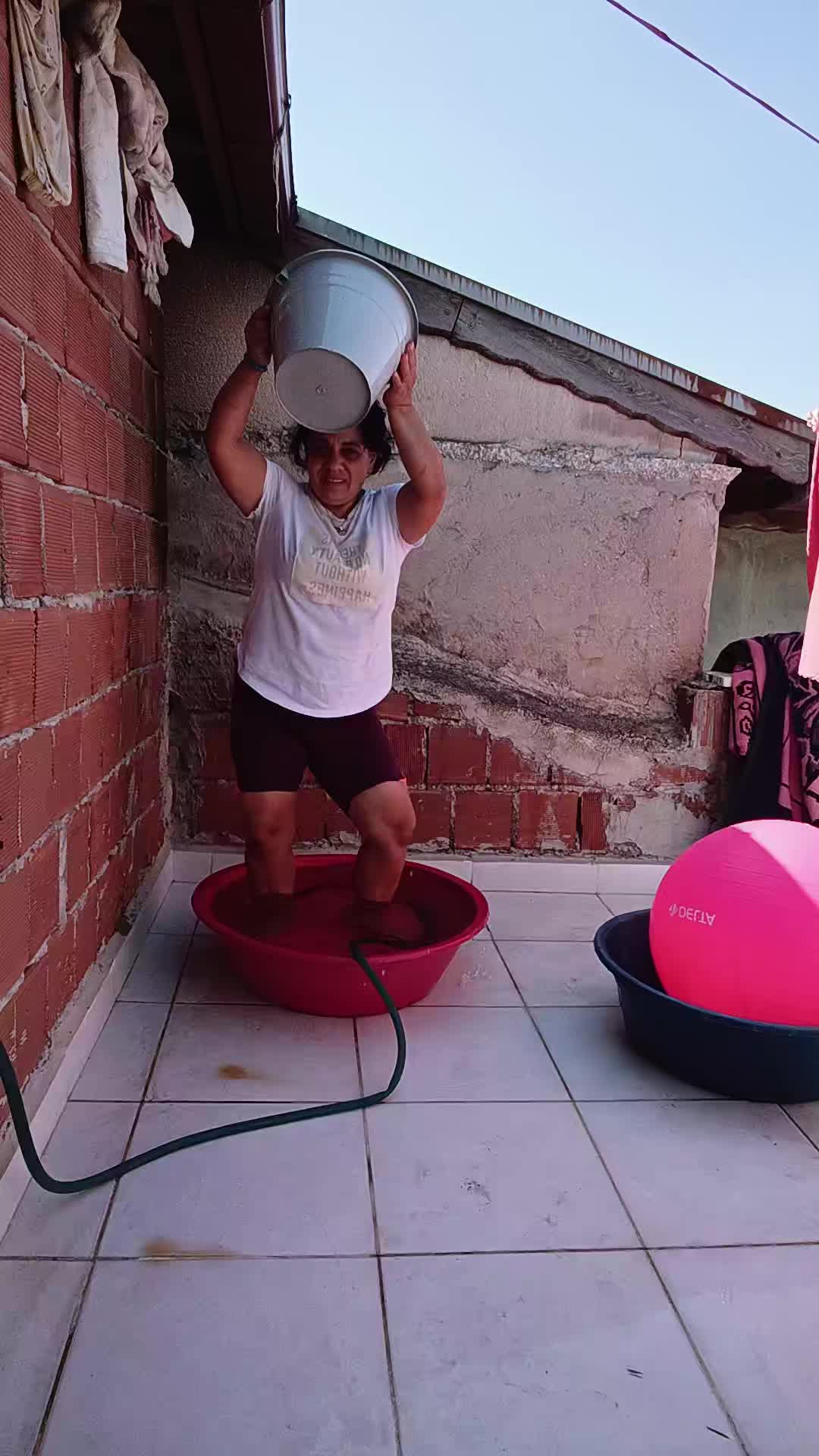 @NO MANİTA 😘😘😘🤣🤣