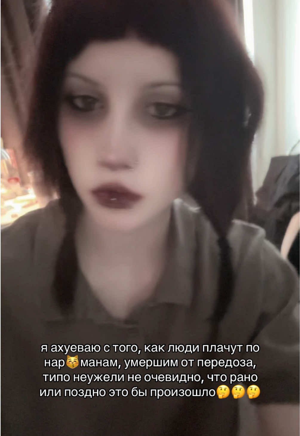 @☆