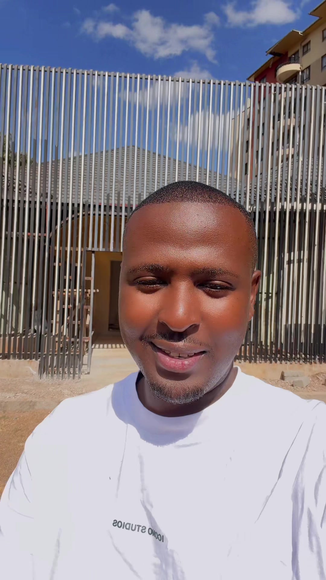 @Official Obidan Dela