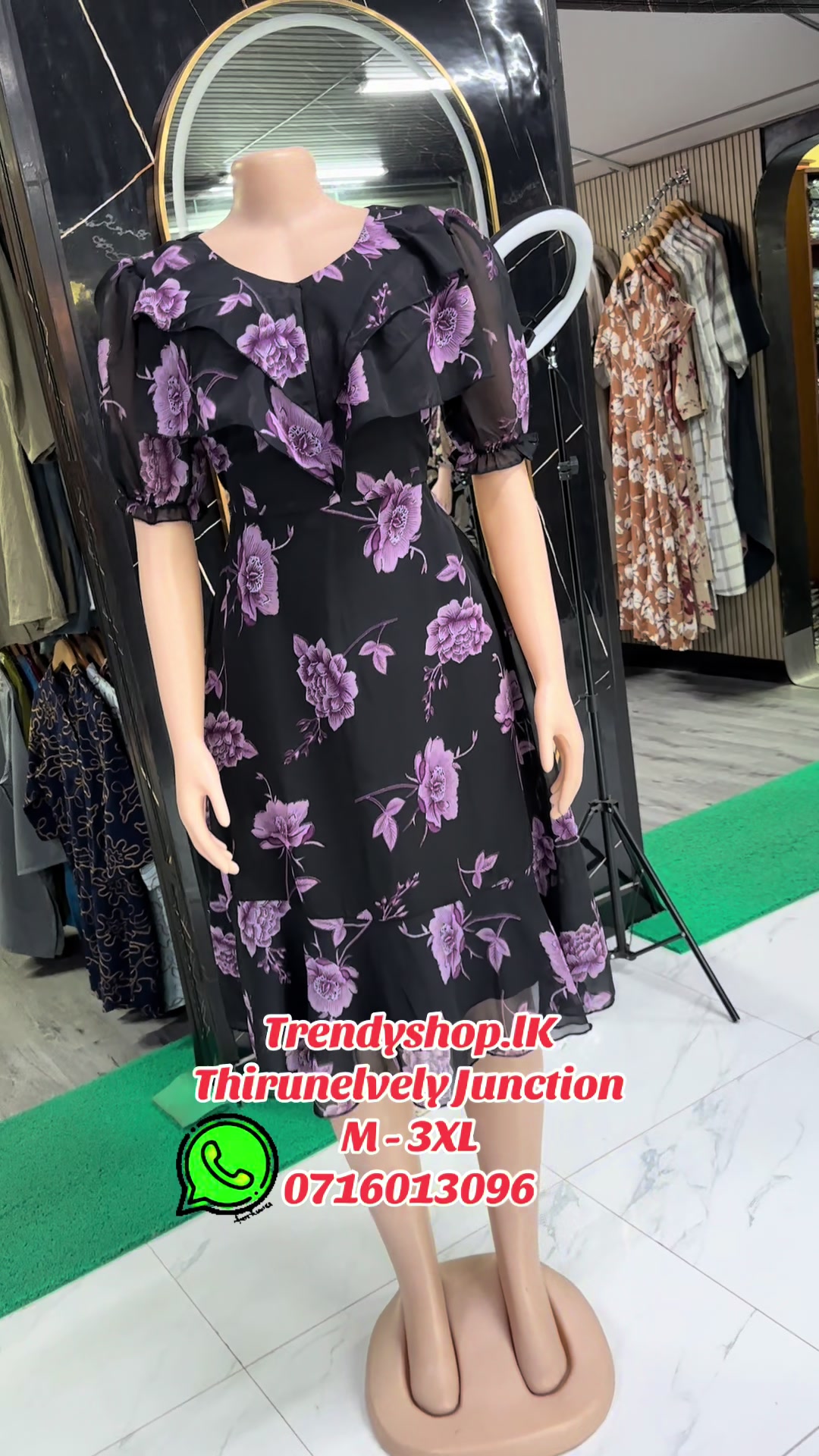 @Trendyshop.lk