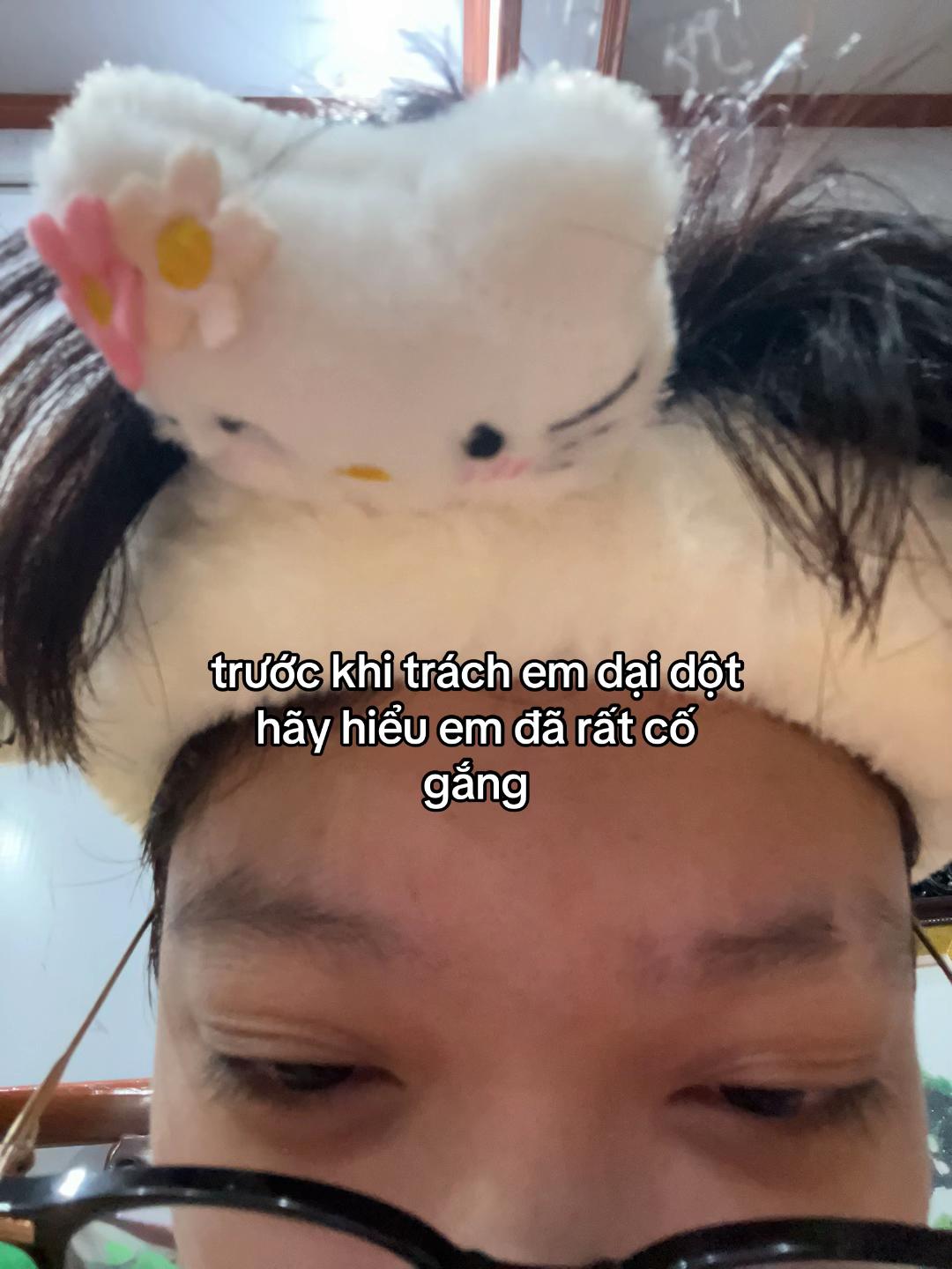 @Hoang Minh🚬
