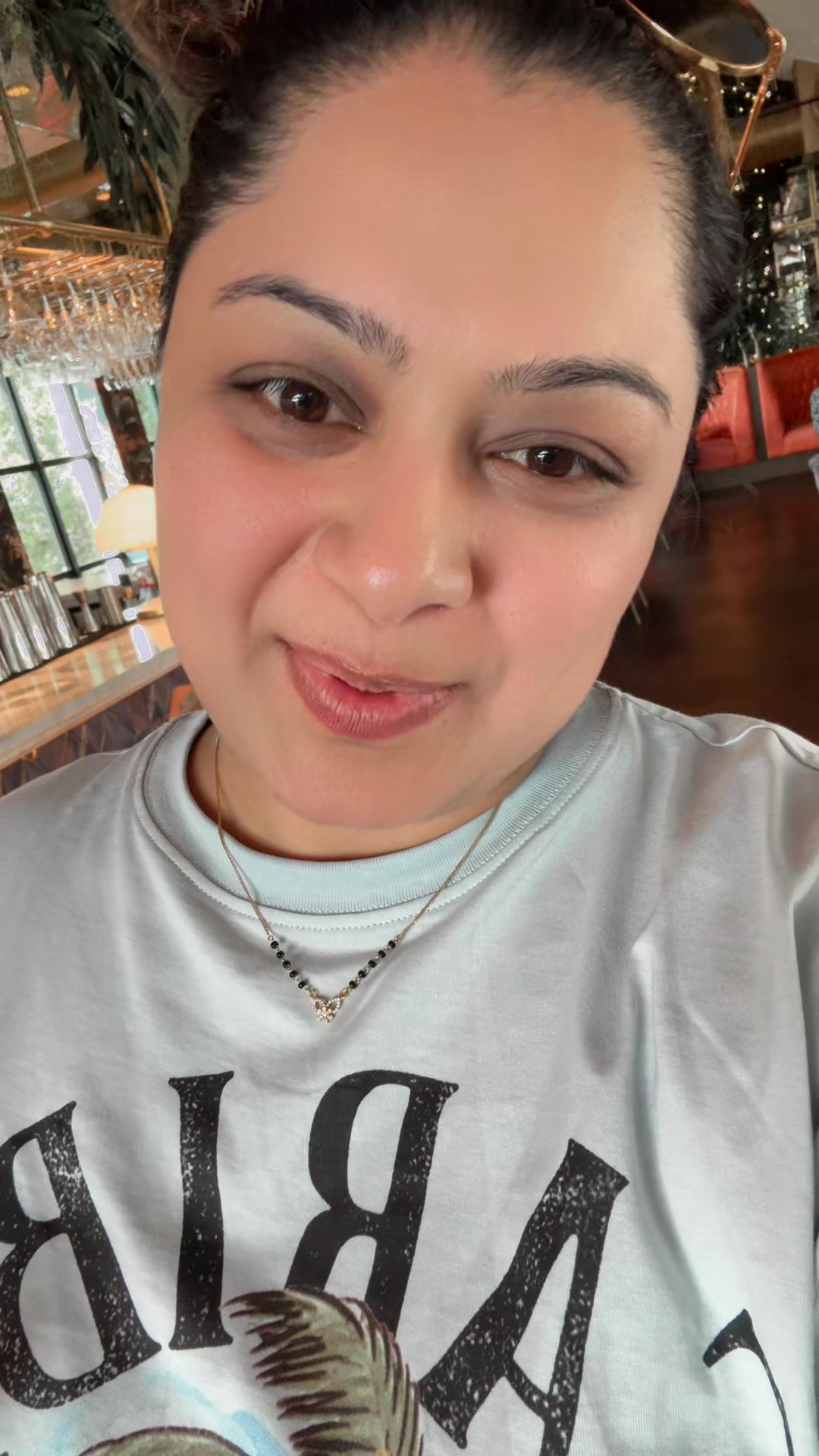@Preety Seeckun