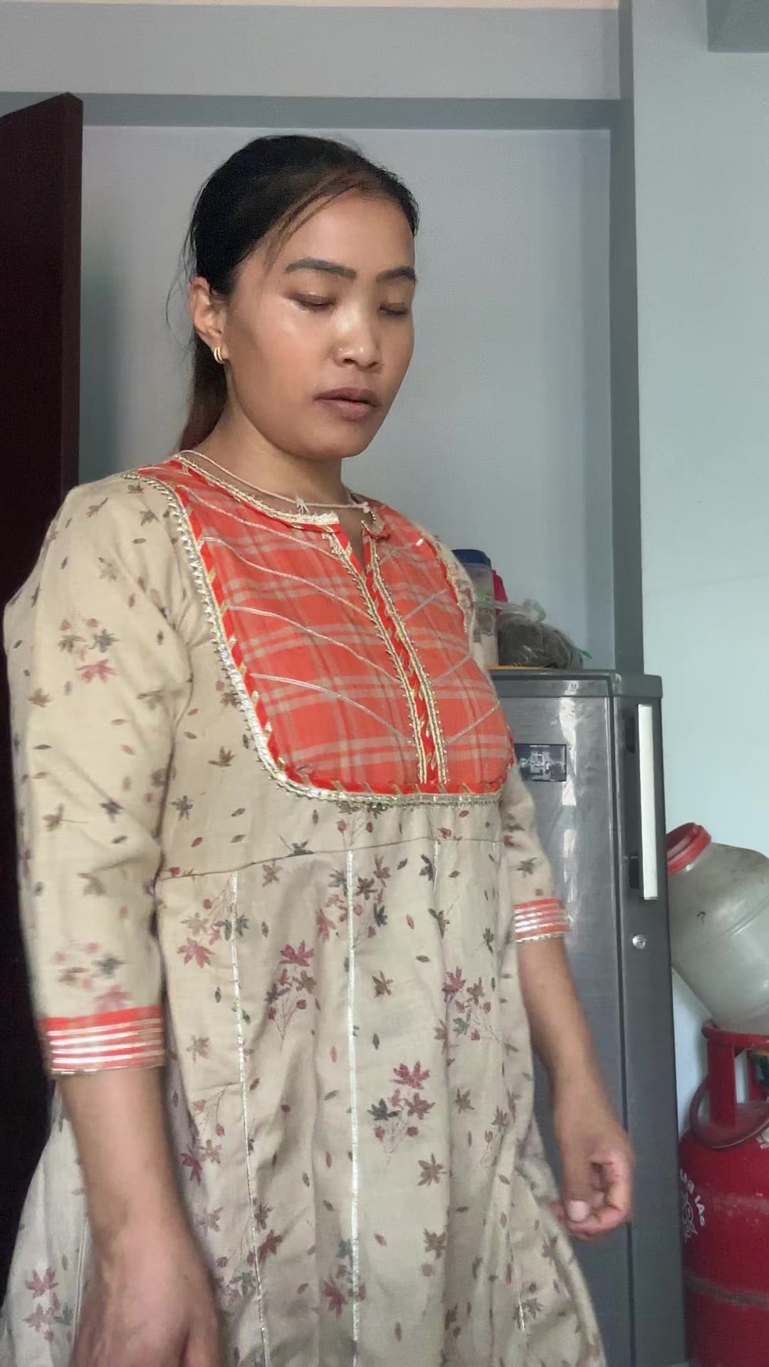 @Devi Gharti