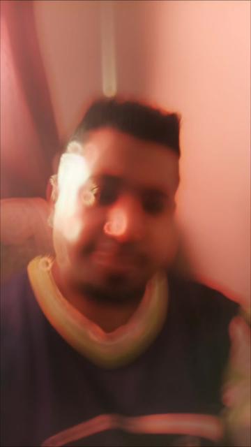 @King_Mixkz