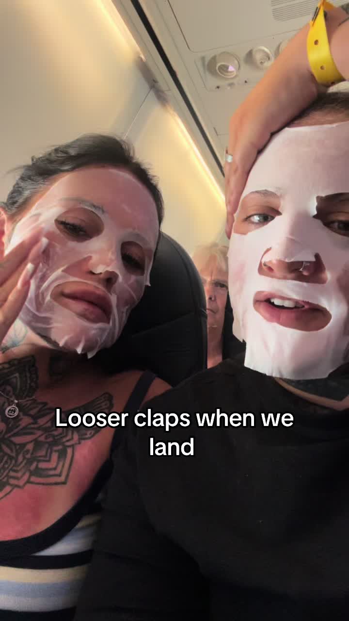 @Ruby Coe