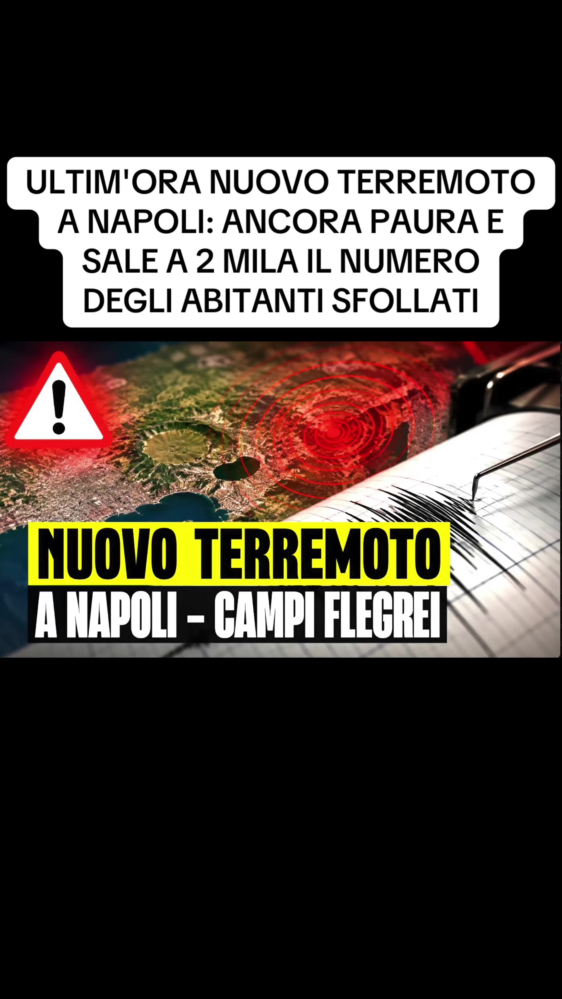 @flashtv_notizie