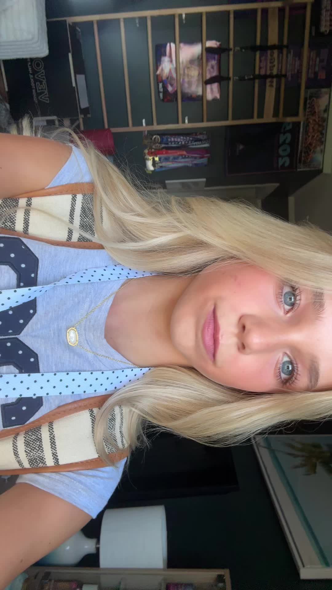 @Kinspetty