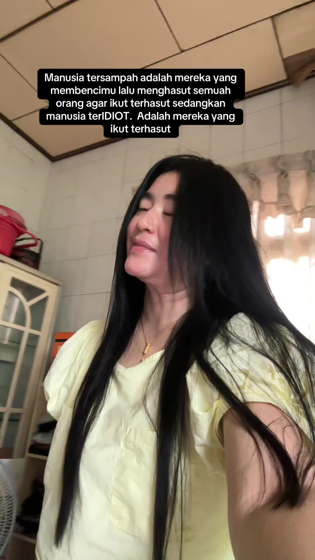 @🕊Nok Azurah🇹🇼