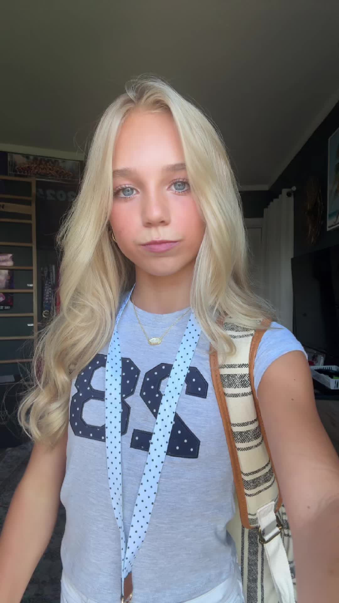 @Kinspetty