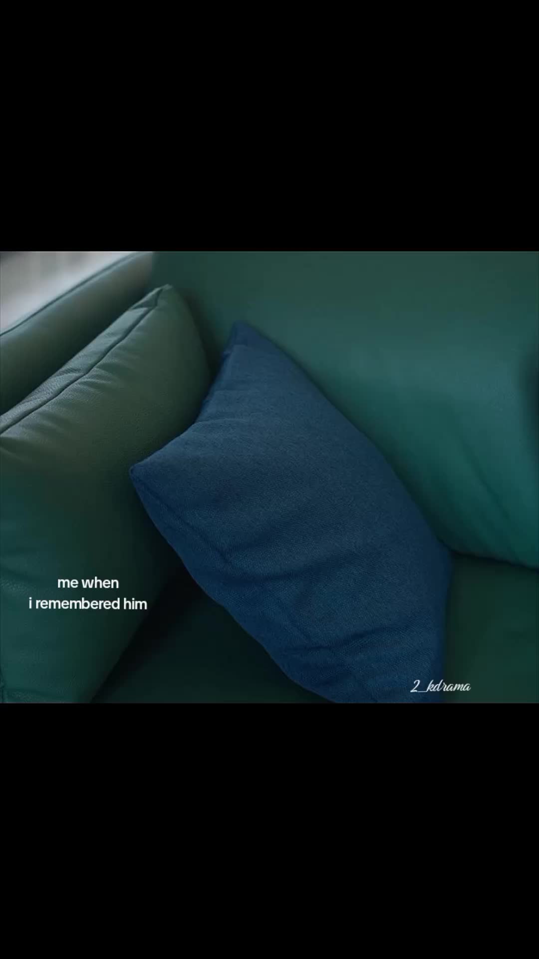 @K-drama