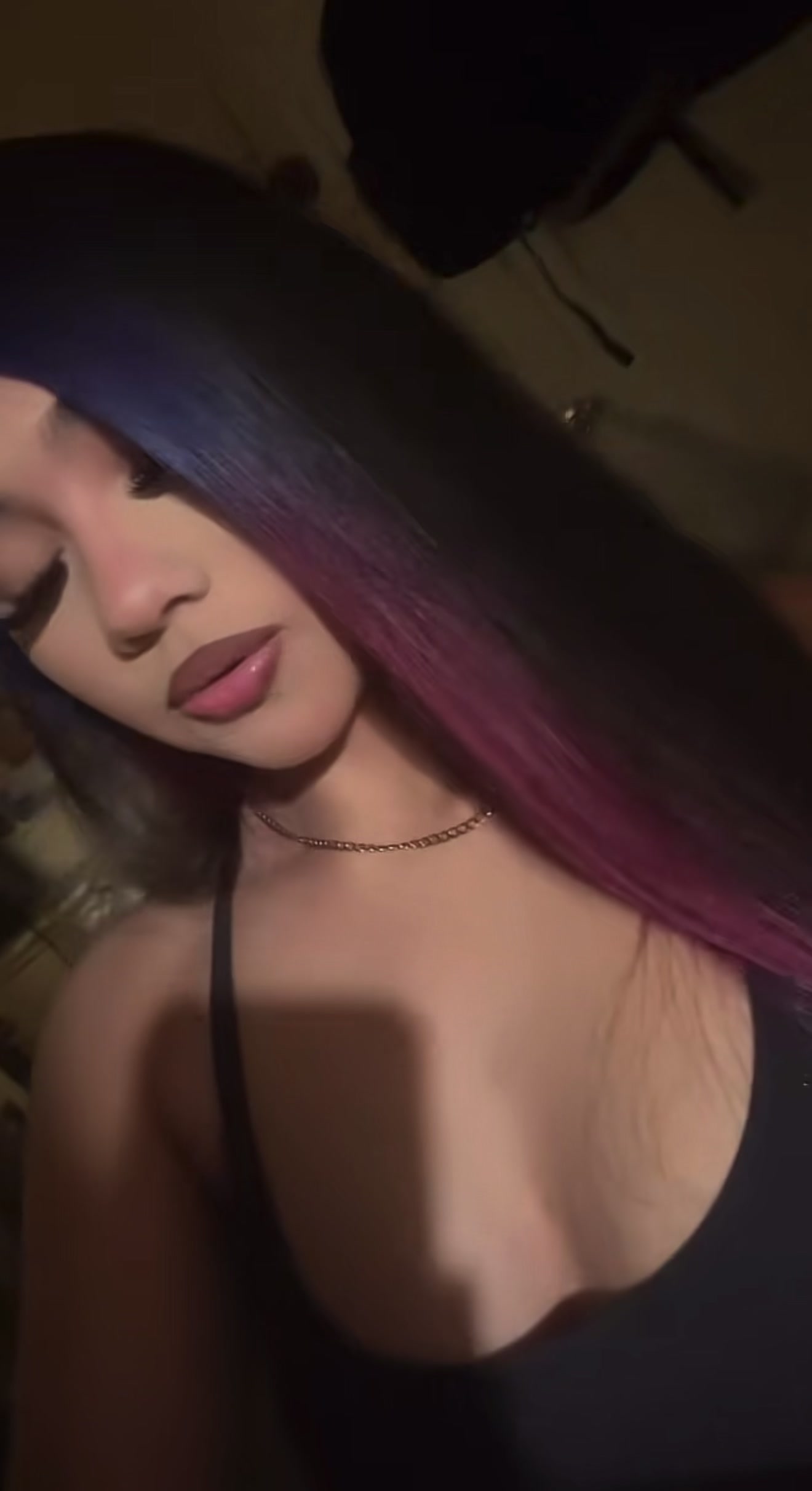 @yari