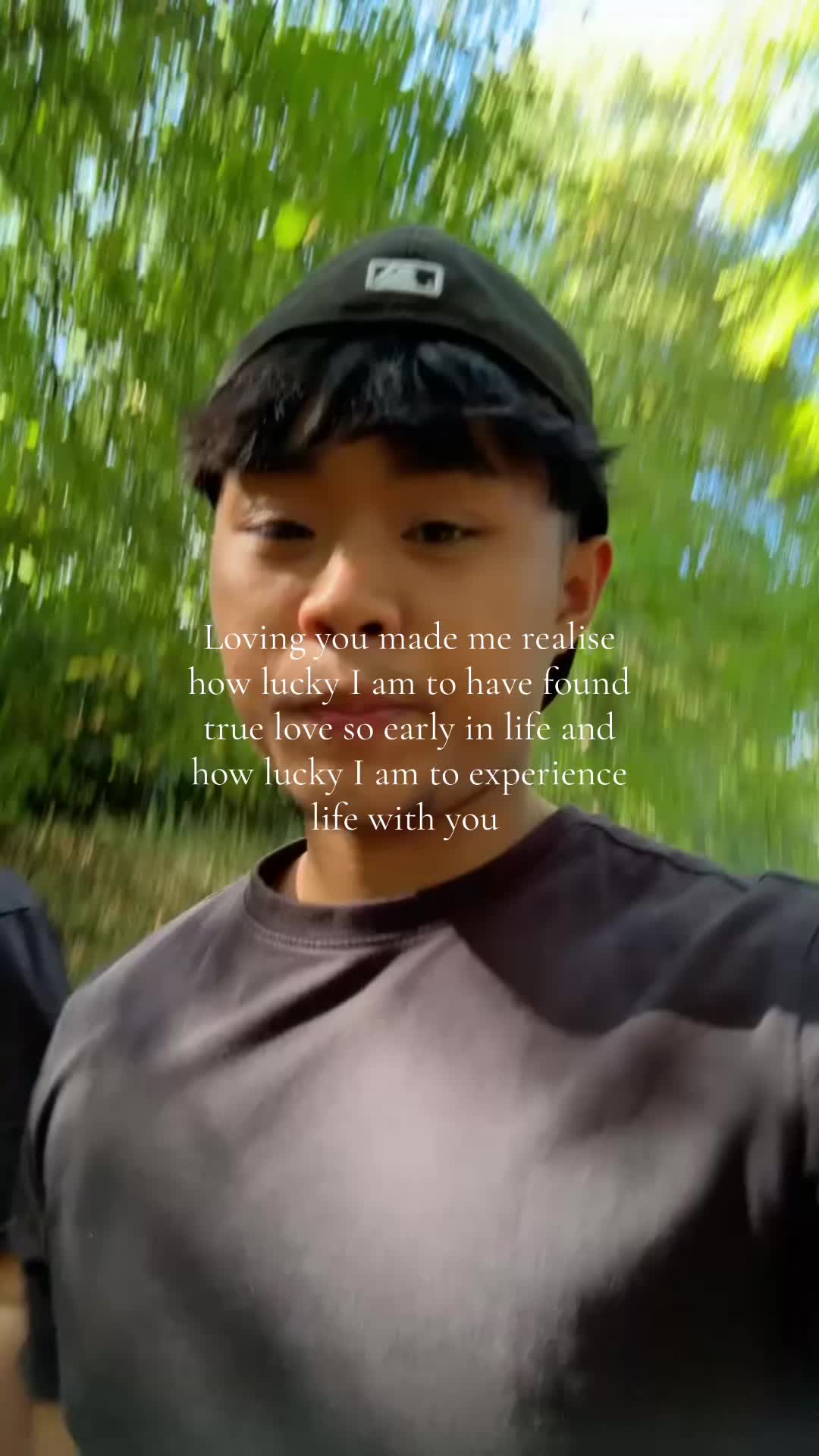 @ek