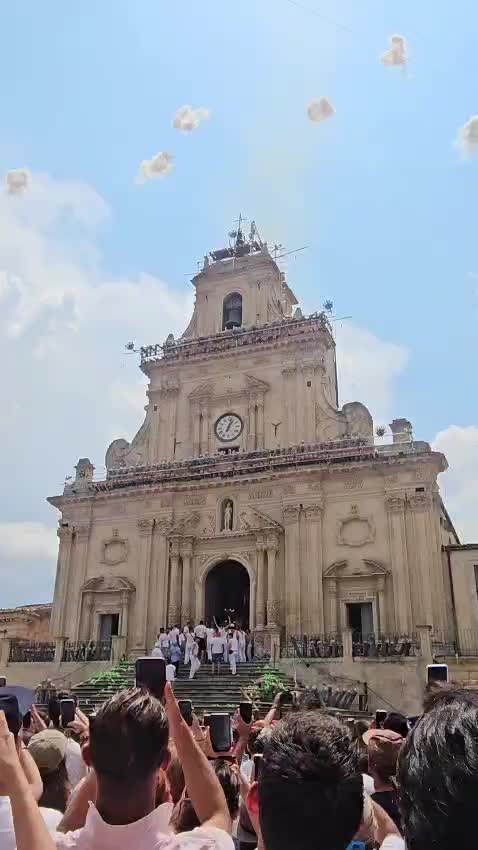 @MADE in SICILY