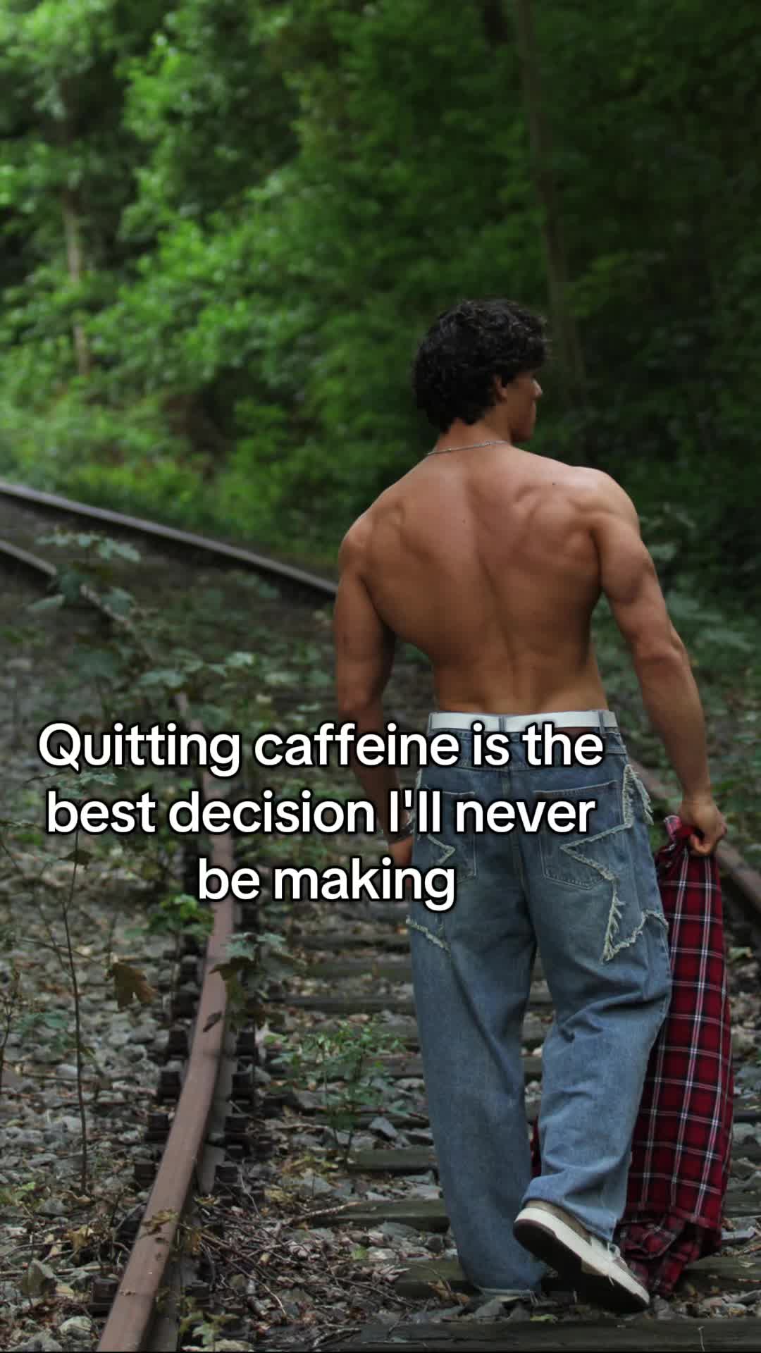 @Peakmode