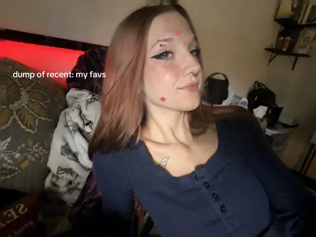 @destiny  <3