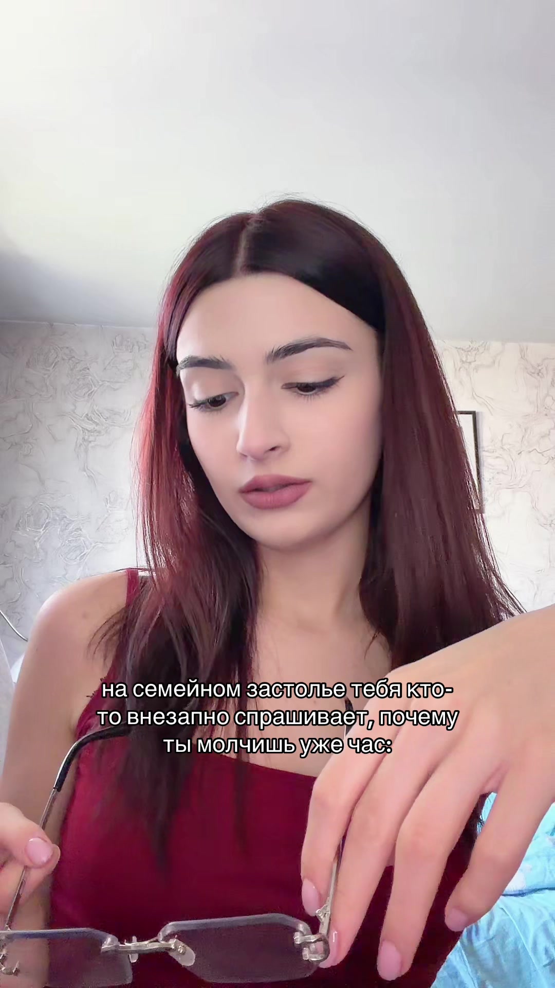 @НАВИ