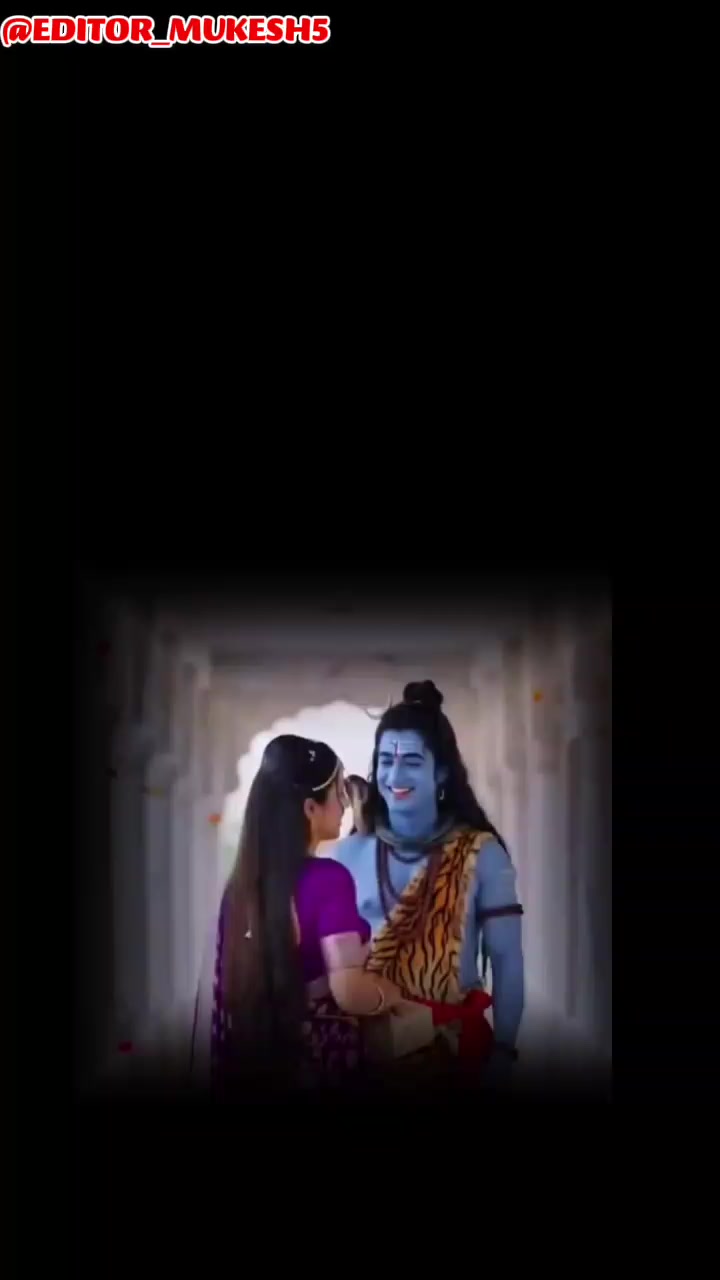 @Raj kishor Thakur