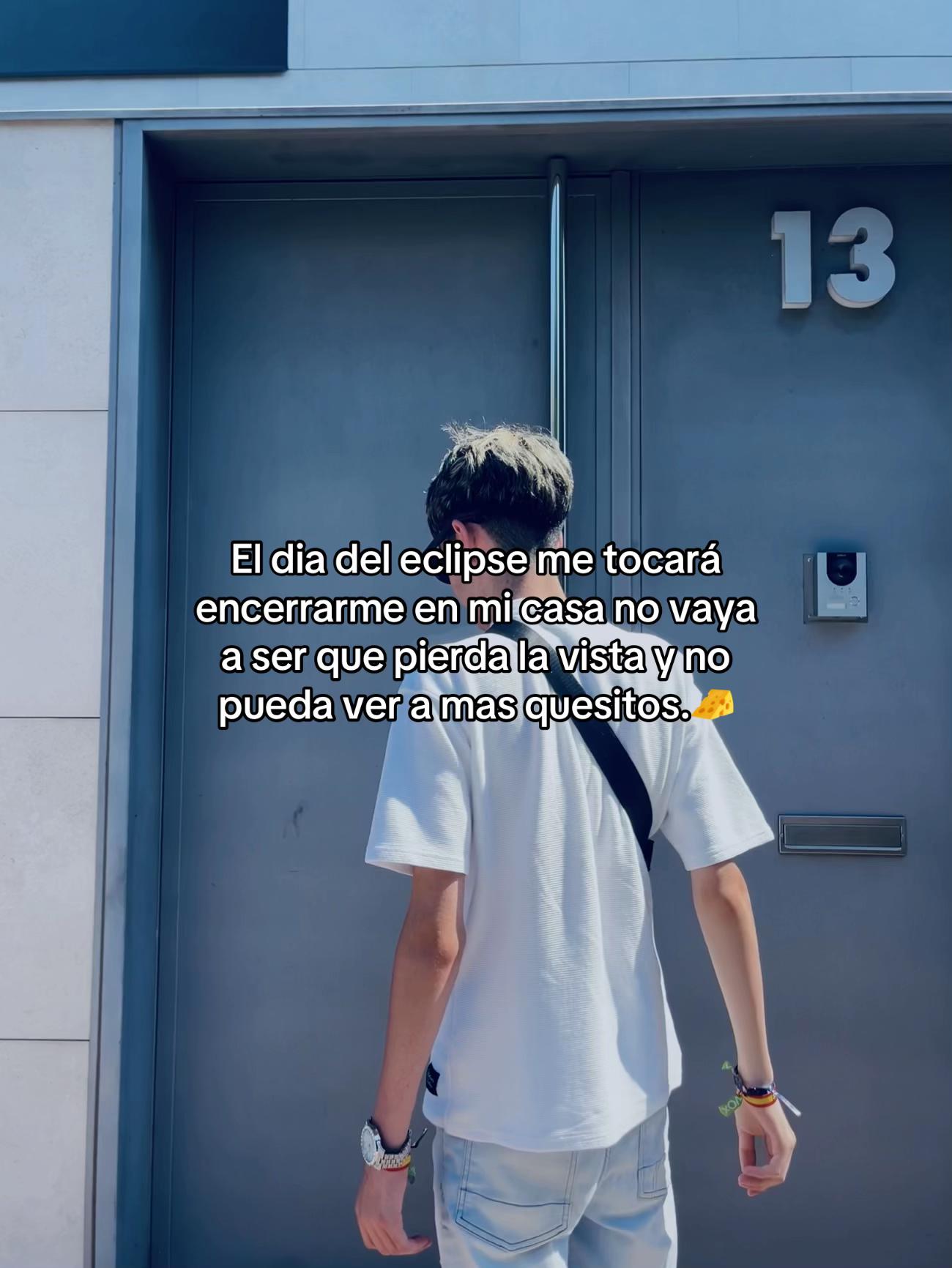 @𝐀𝐥𝐞𝐣𝐚𝐧𝐝𝐫𝐨 