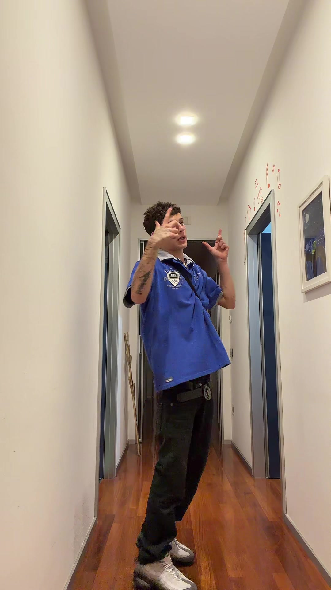 @BbyPluto