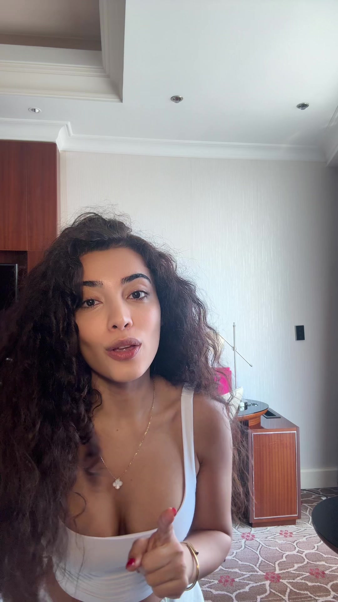 @samrarmas