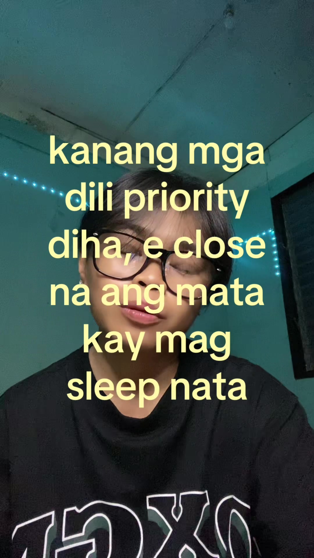 @Jomai