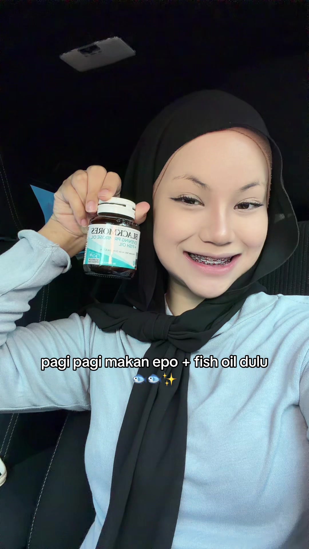 @daisy