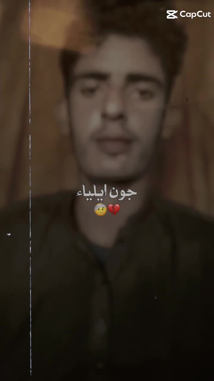 @salman