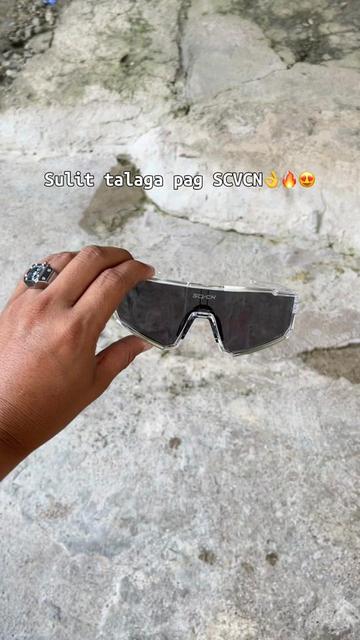 @Kuya Goys