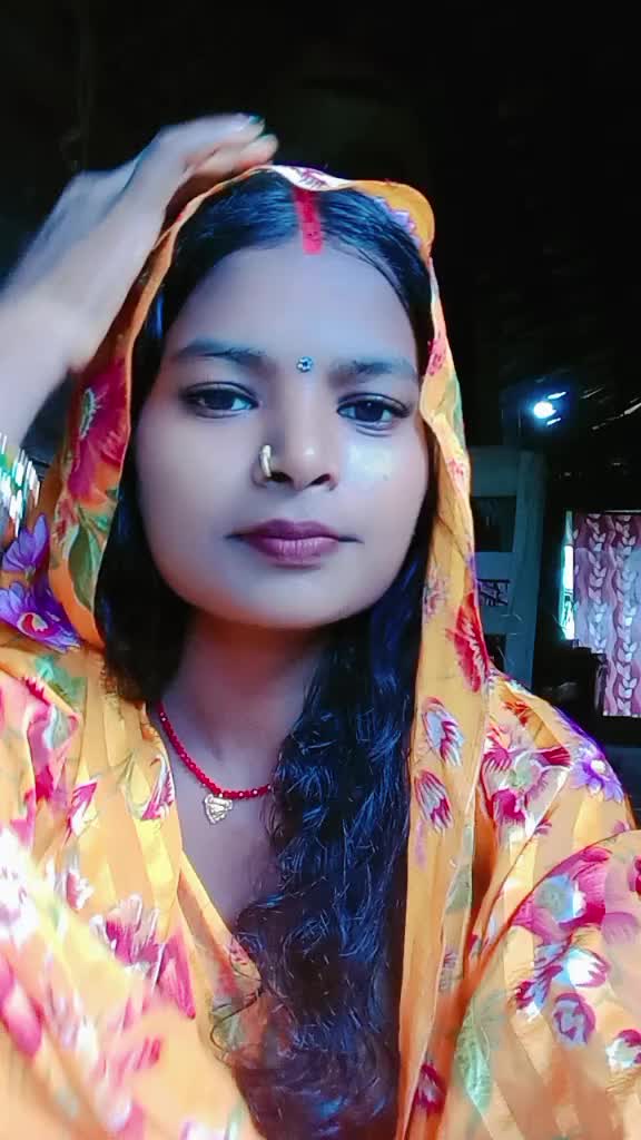 @rajendermahato52@gmail.com