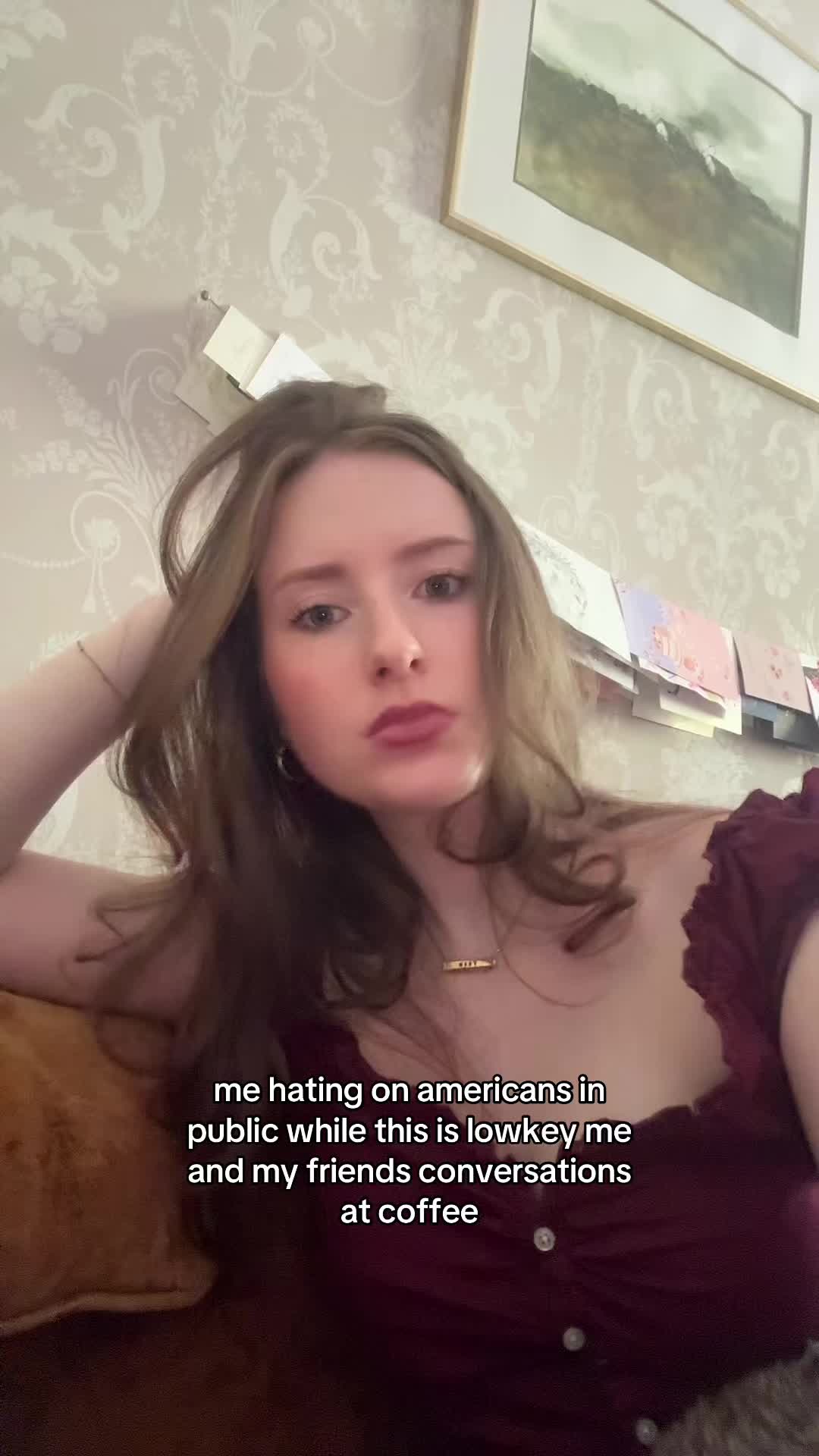 @fran