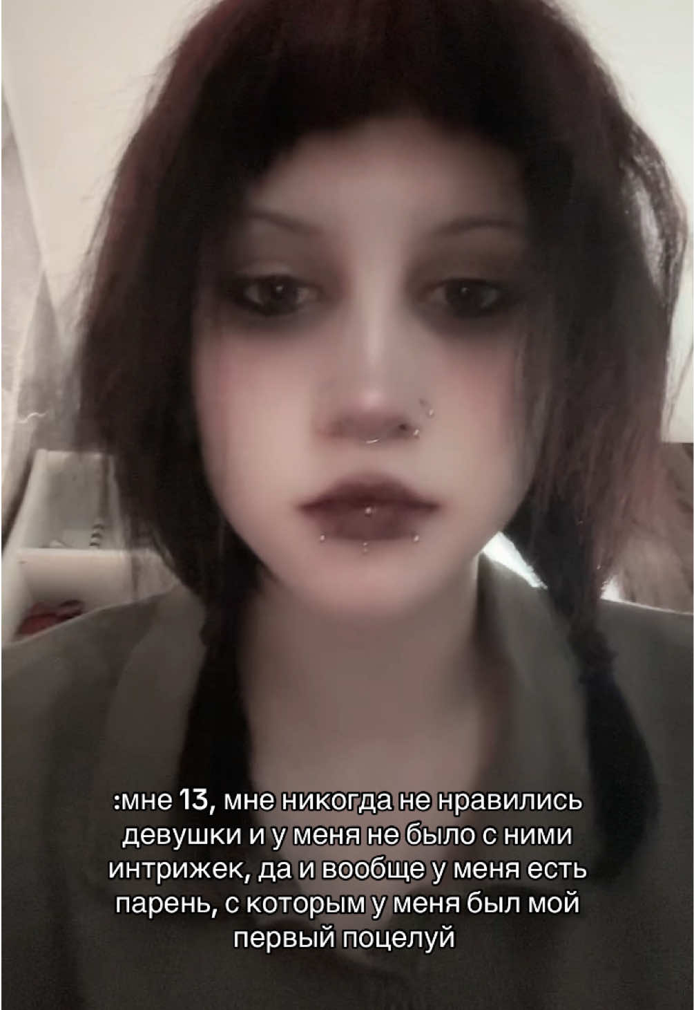 @☆