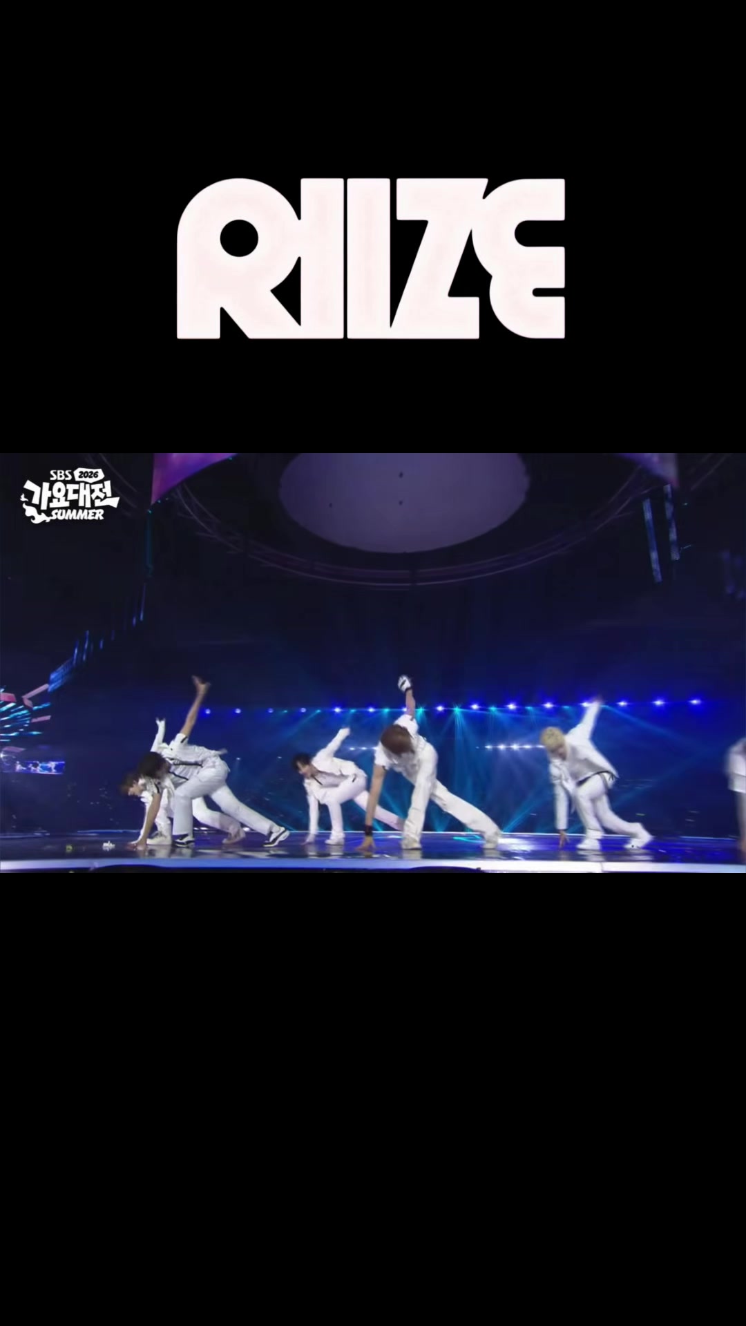 @K-/POPlikely