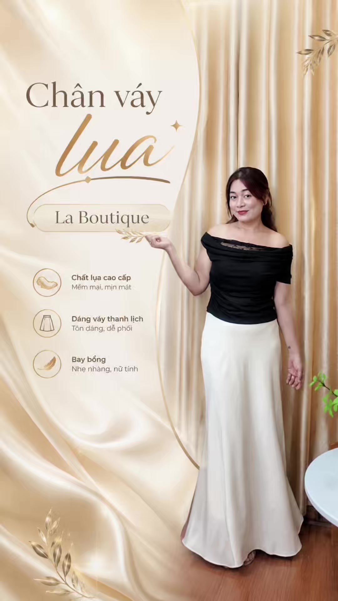 @Trịnh Huyền