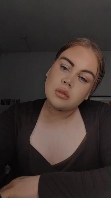 @Sofia Zlatotsvetova