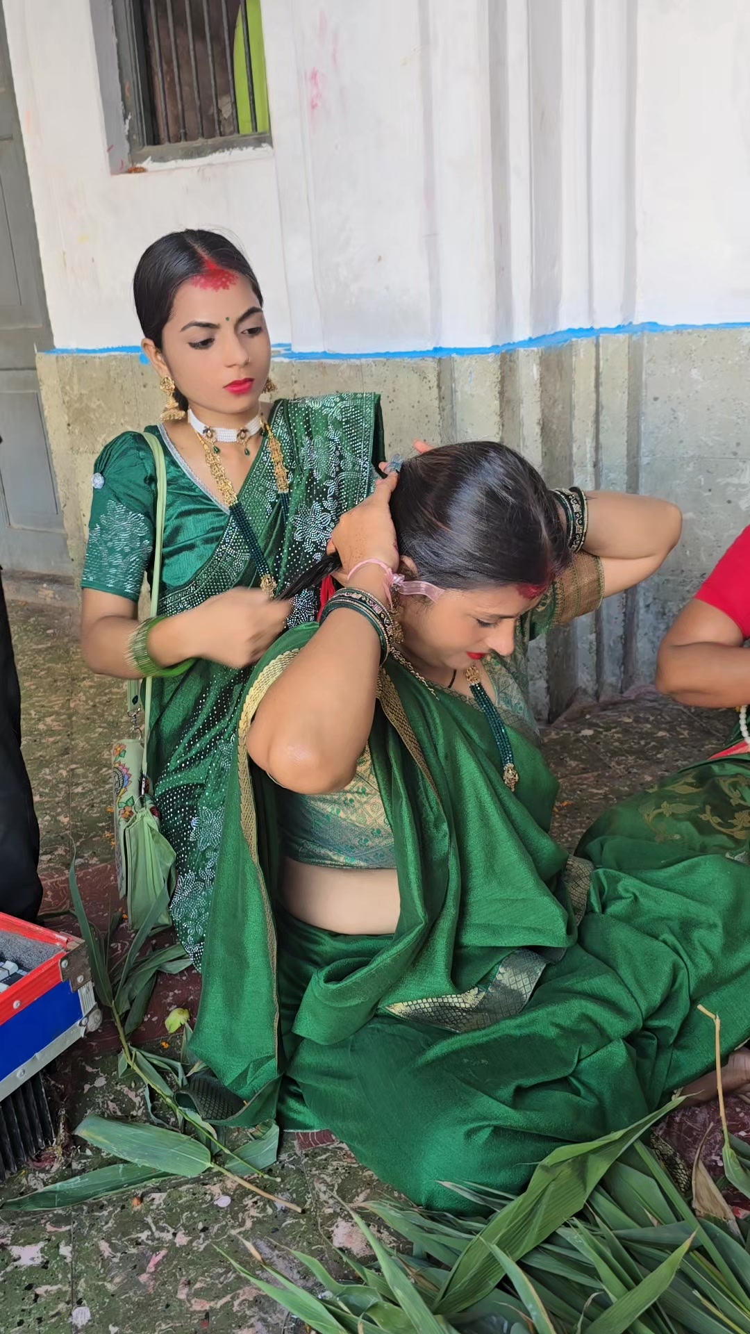 @kumkumjha
