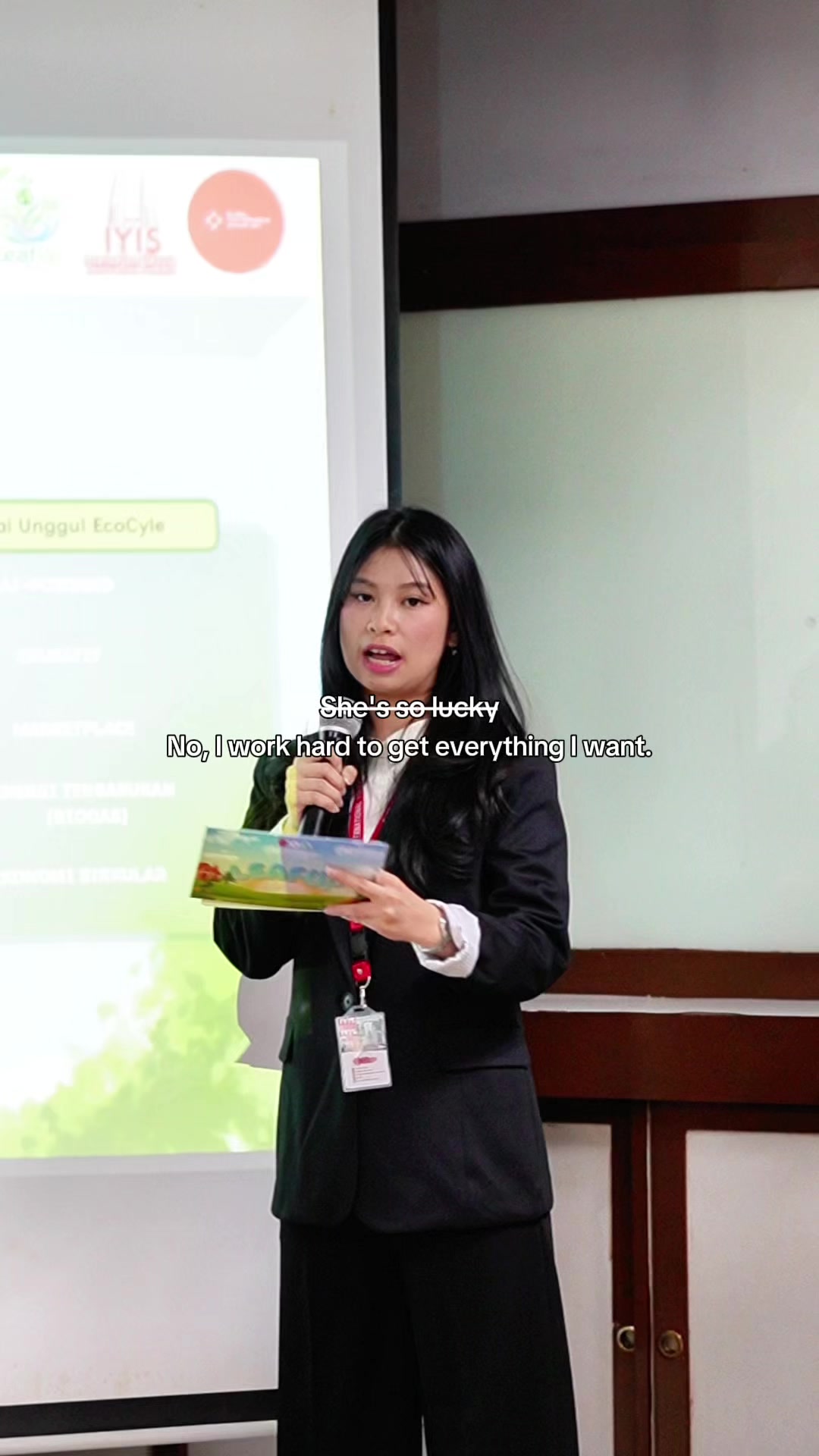 @IG: globalyouthpreneur.id