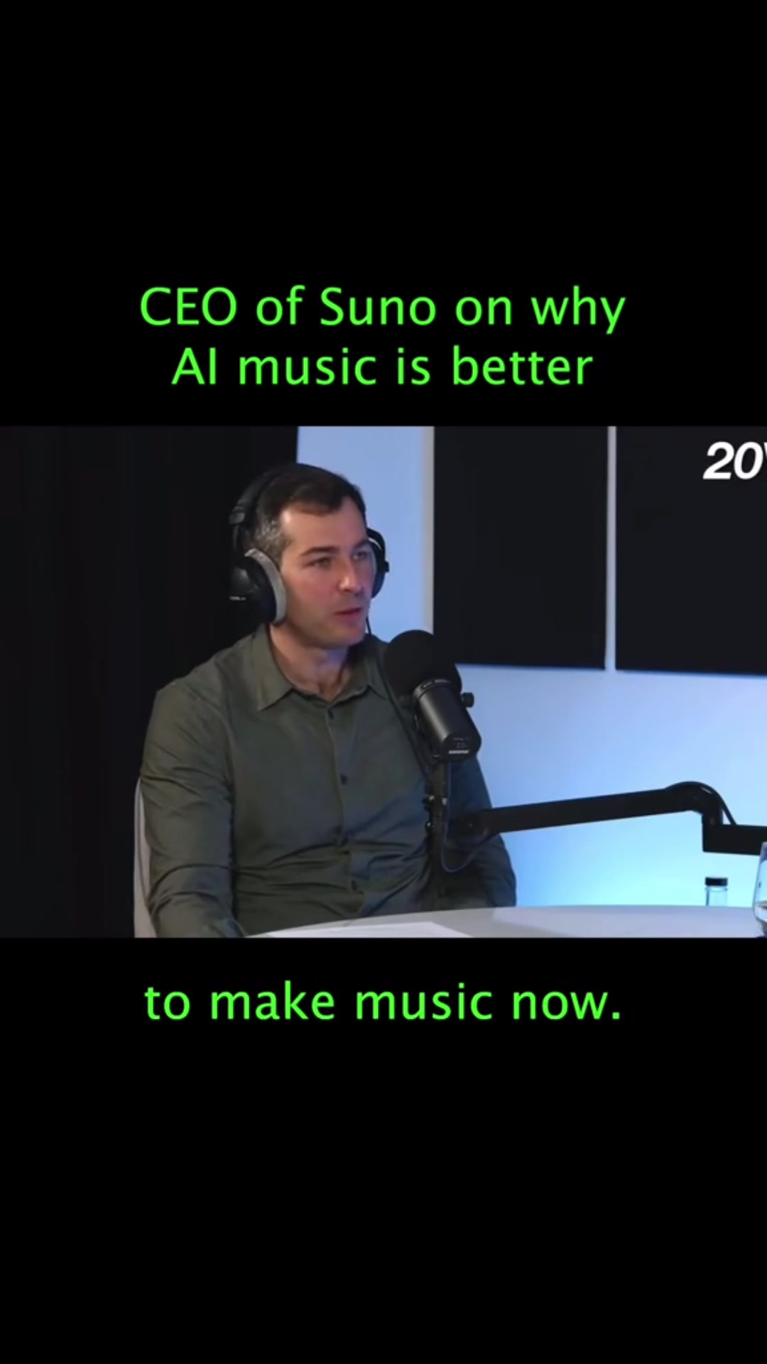 @Trailblazer Beats