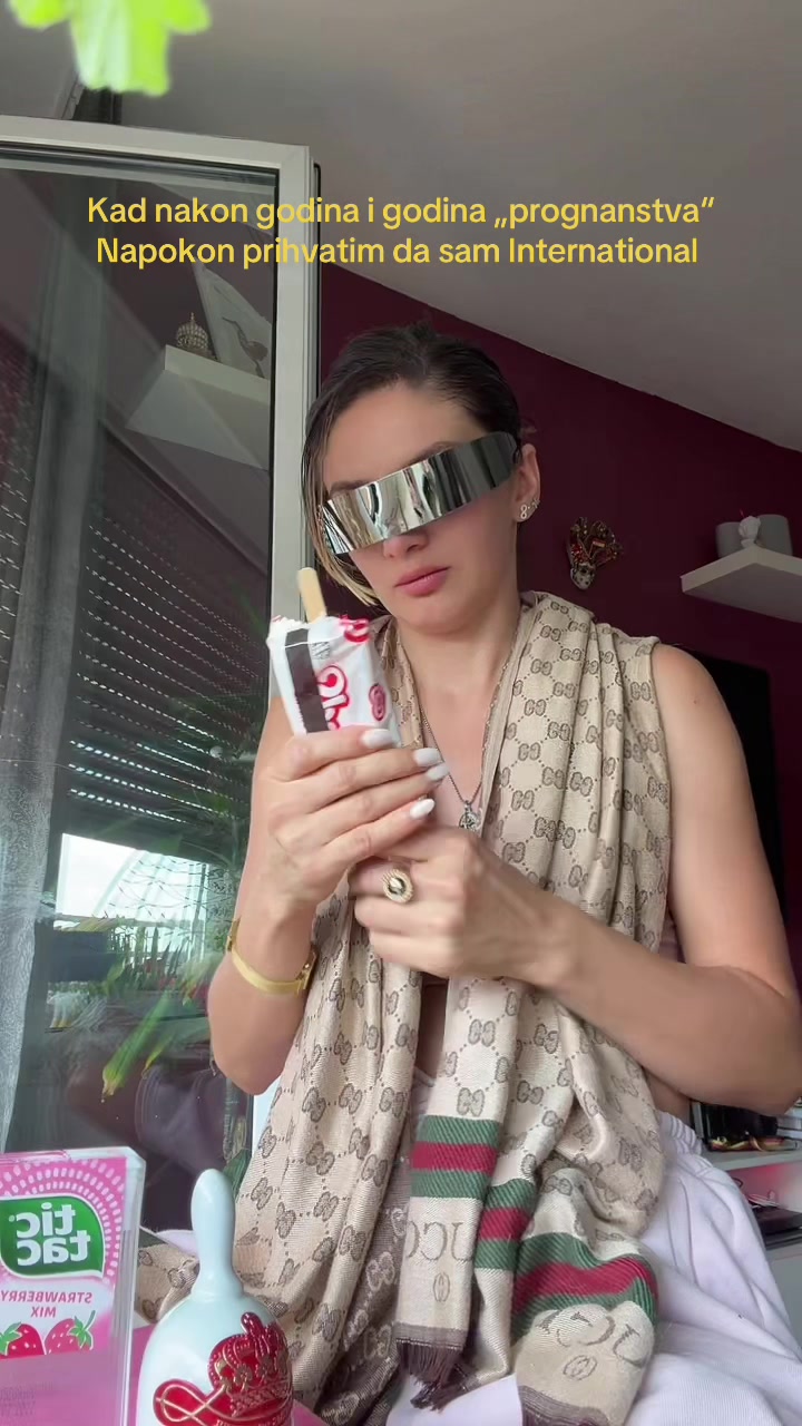 @MissObsession