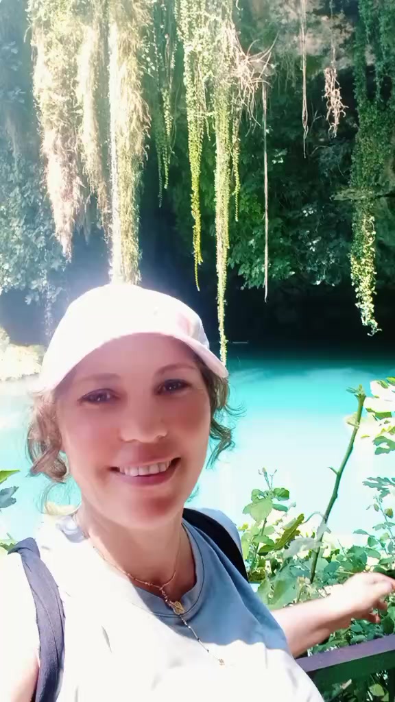 @20heidi