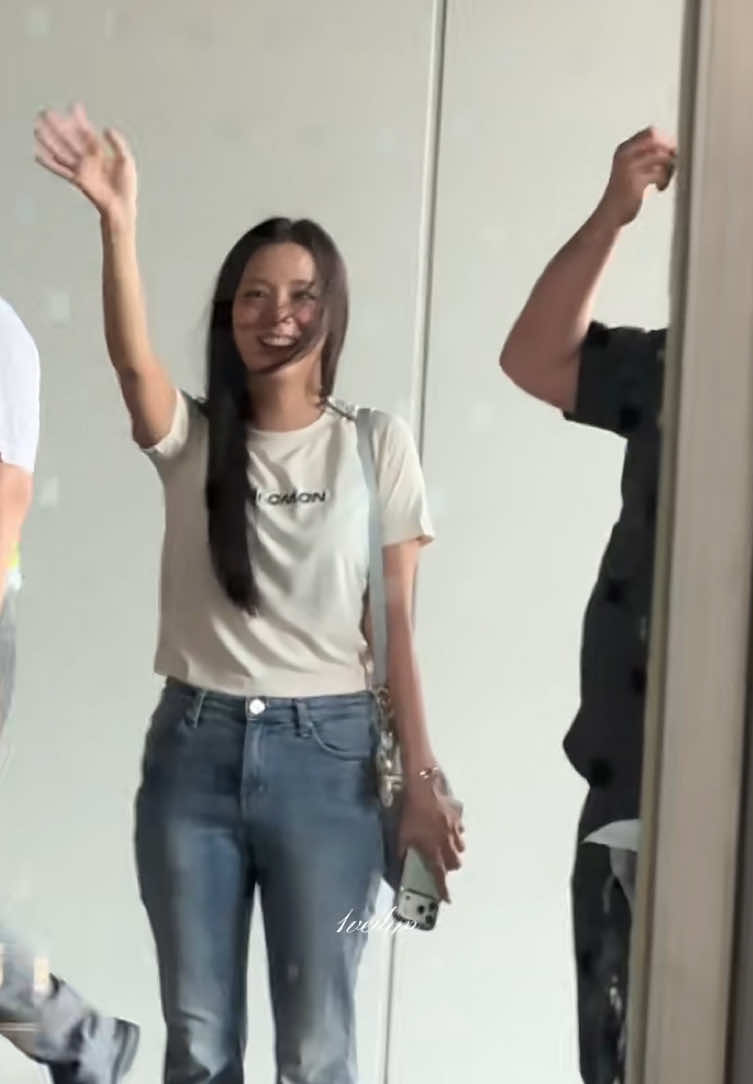 @CHU 🪐